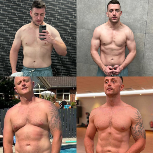 We Took Sea Moss Every Day for 30 Days… Here’s What Actually Happened