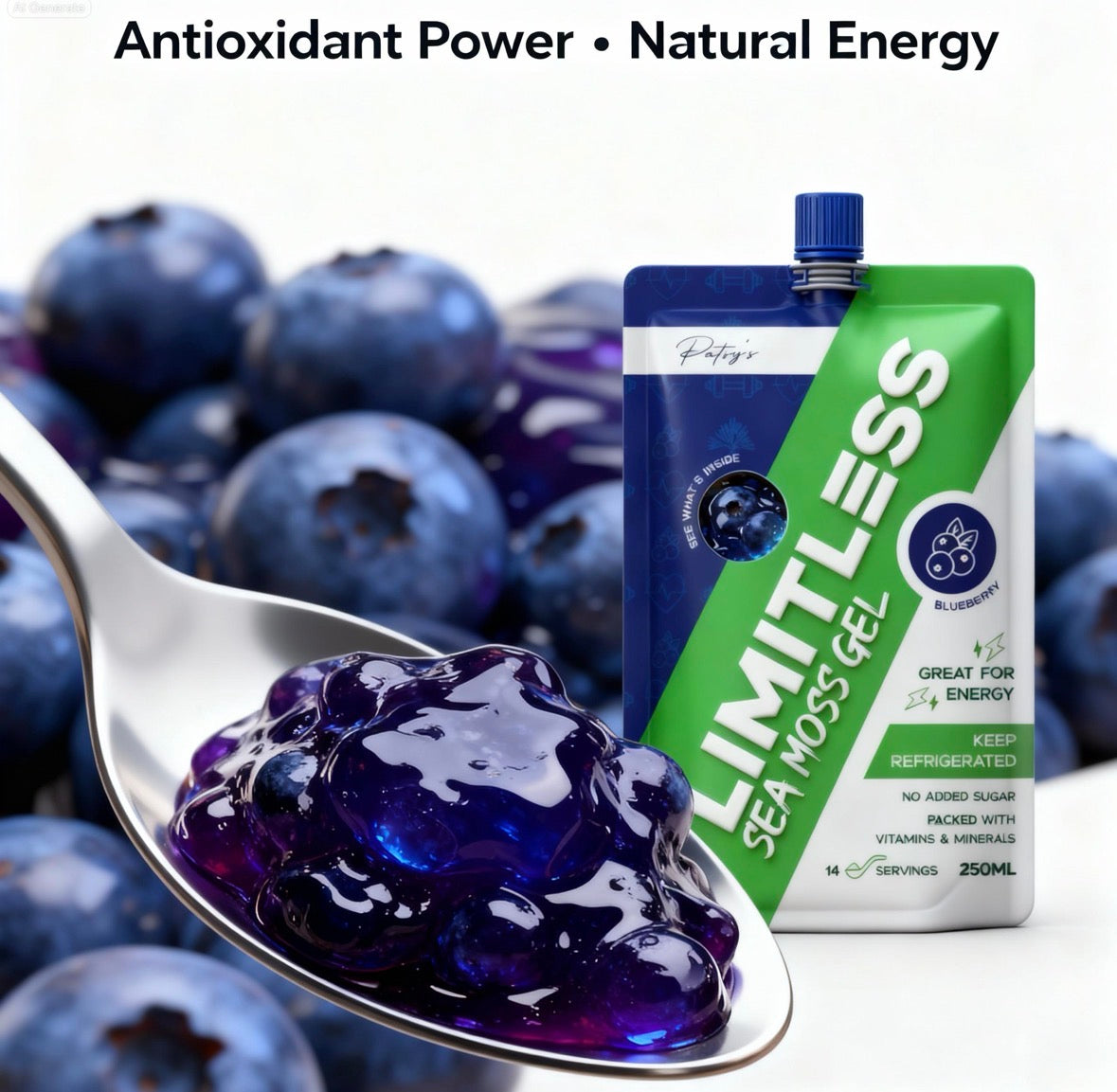 🗓️ Limitless Weekly Subscription – The Routine Builder