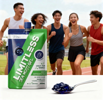 🗓️ Limitless Weekly Subscription – The Routine Builder