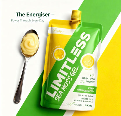 🗓️ Limitless Weekly Subscription – The Routine Builder