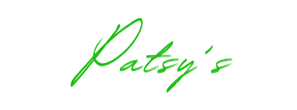 LIMITLESS BY PATSYS®