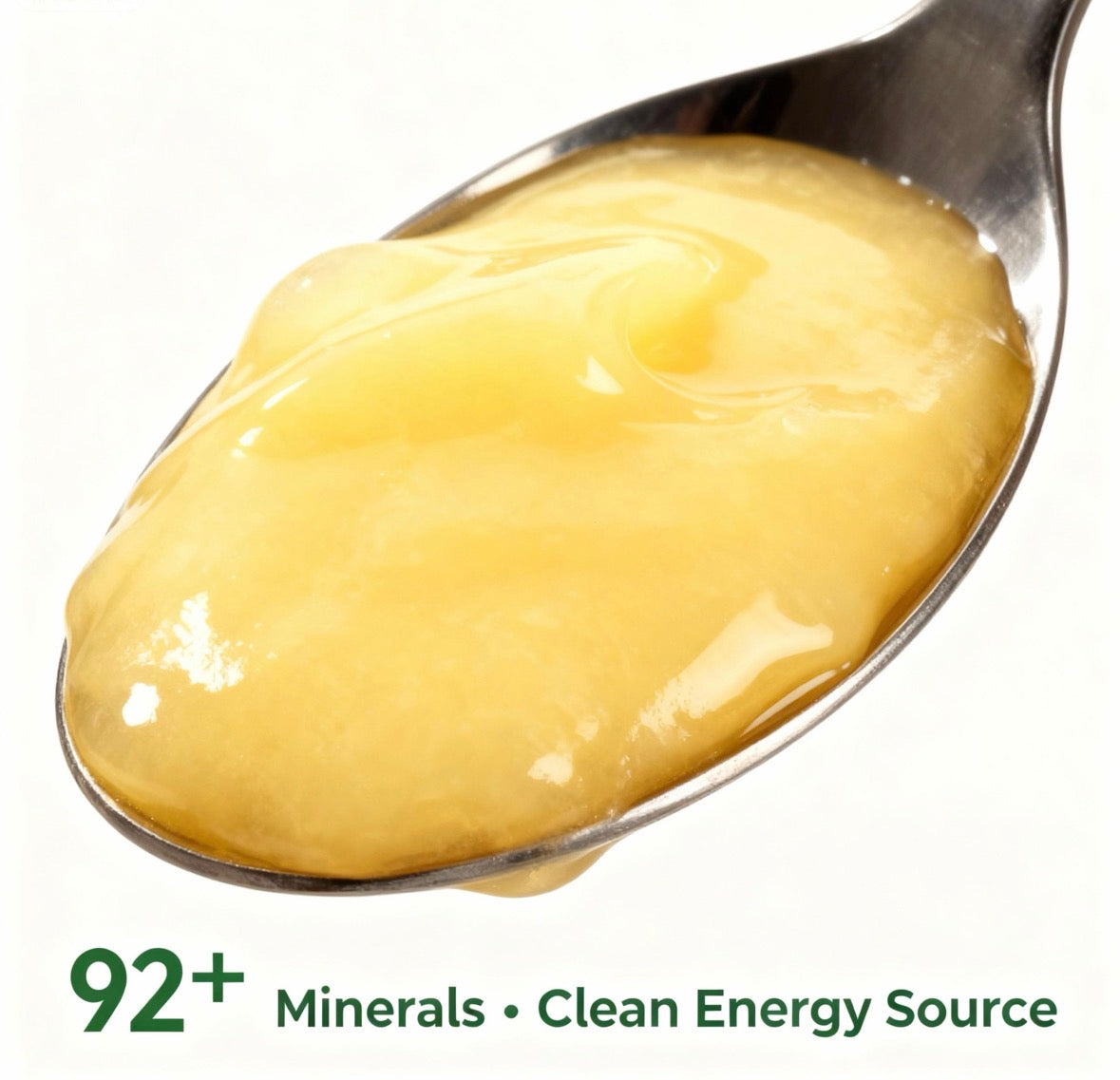 🗓️ Limitless Weekly Subscription – The Routine Builder